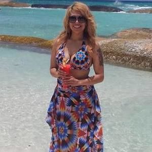 Meet your Posher, Elsa